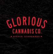 Photograph of product: GLORIOUS OUID! | ICC PREROLL PACK | 1.5G | SFV