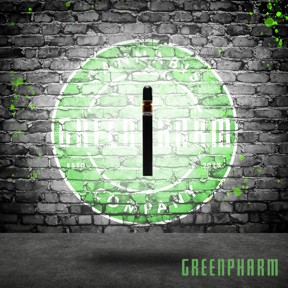 Photograph of product: Amnesia Pink Lemonade Disposable Vape