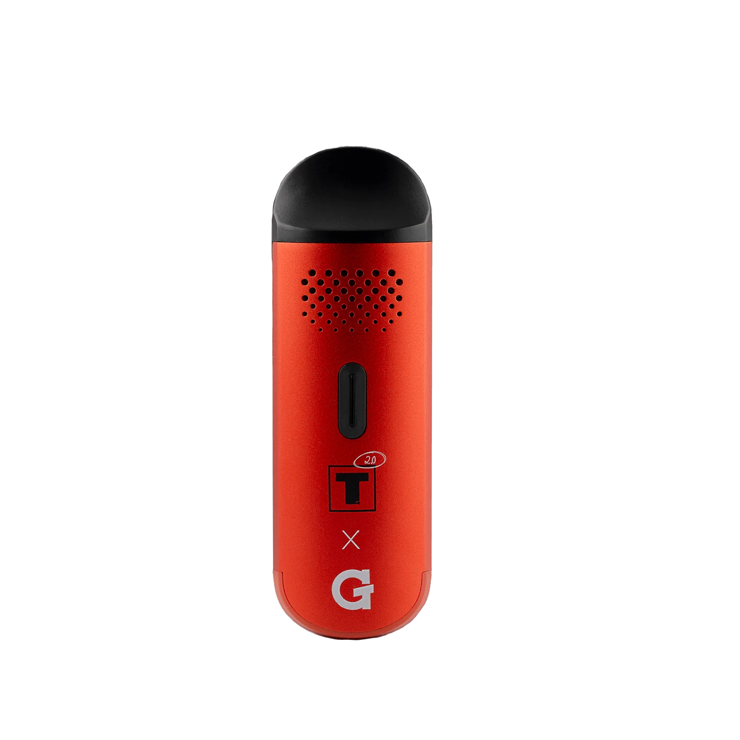 Photograph of product: G-Pen x Tyson 2.0 - Dash Vaporizer