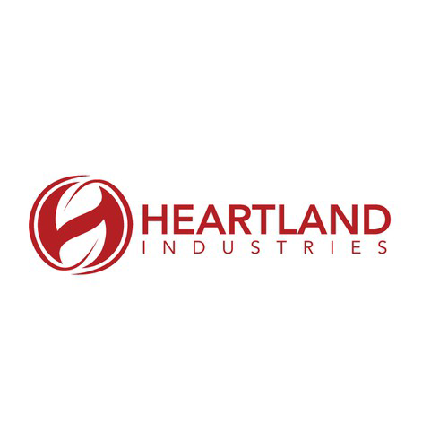 Photograph of product: Heartland Industries - Galactic Dreams - 28g