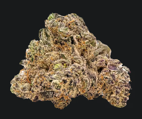 Photograph of product: Runtz - 28g