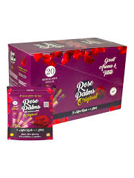 Photograph of product: Tea Leaf Wraps (2pack) | Blazy Susan