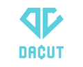 thumbnail-Size Logo for storeLogo: Dacut - Detroit