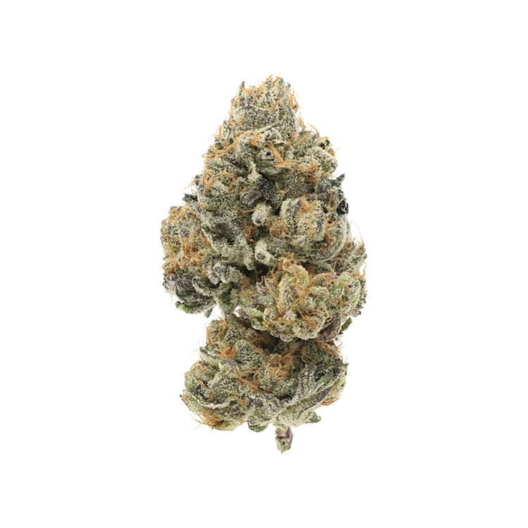 Photograph of product: 710 Labs | Cherry Zest #4 Pre-Pack - 3.5g