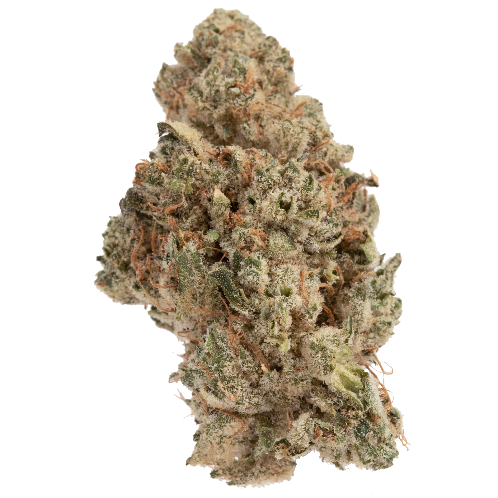 Photograph of Product: Cookies & Chem 3.5g Flower