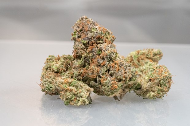 Photograph of product: AK-47 - NSM - 3.55g