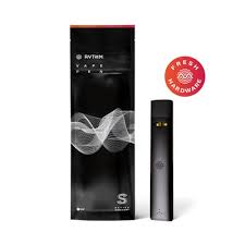 Photograph of product: Night Owl Haze | Live Sauce Vape