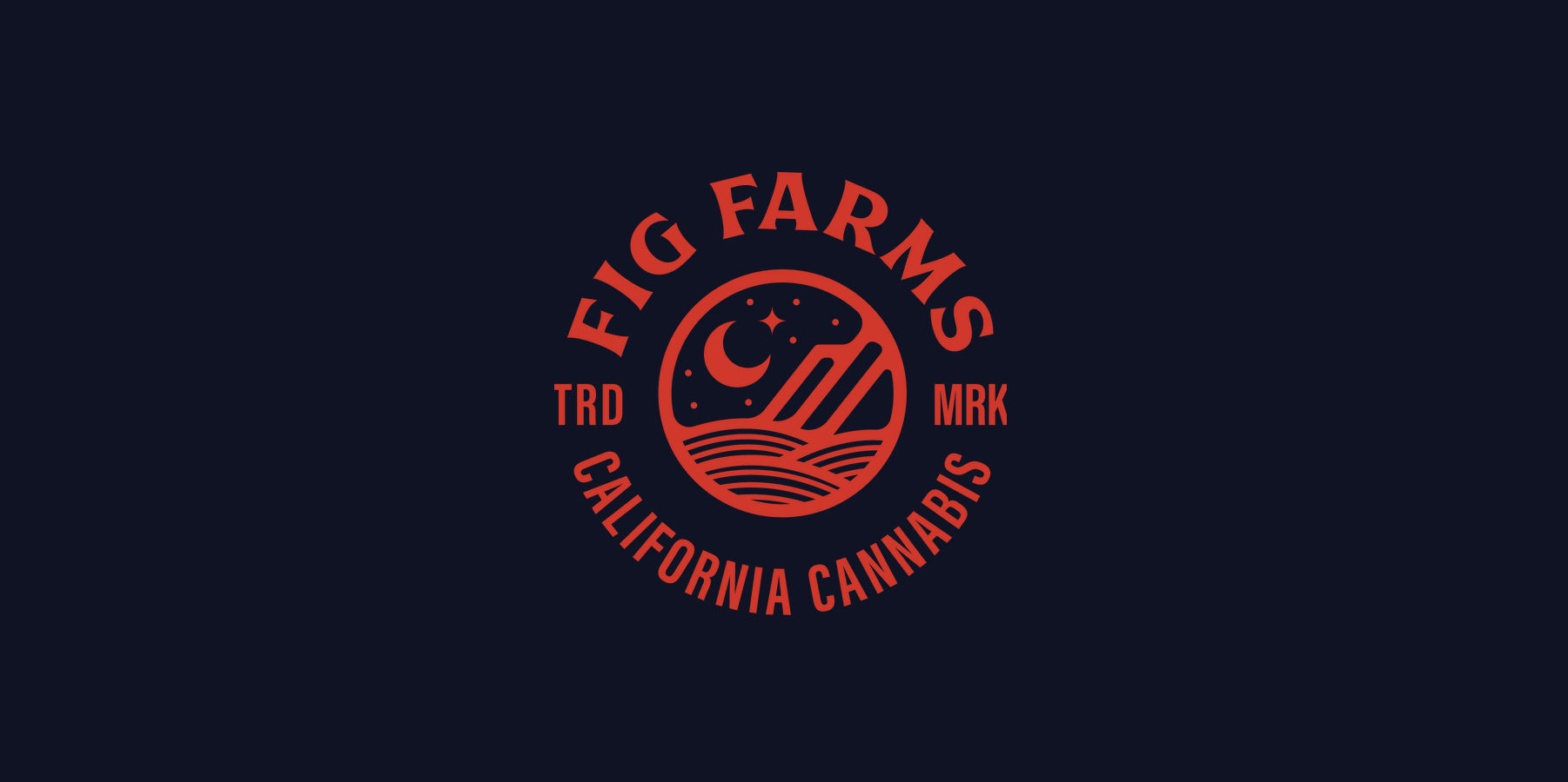 Photograph of product: Jelly Zappers 1G Pre-Roll (2025) FigFarms