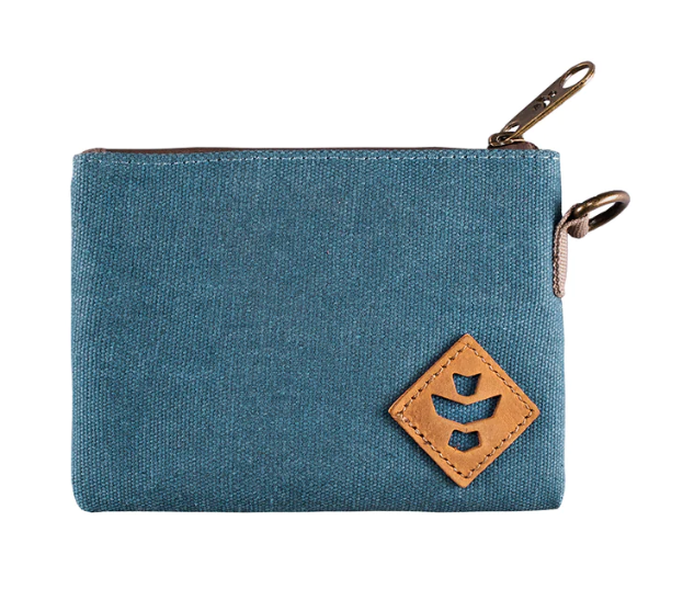 Photograph of product: Revelry Supply - Mini Broker