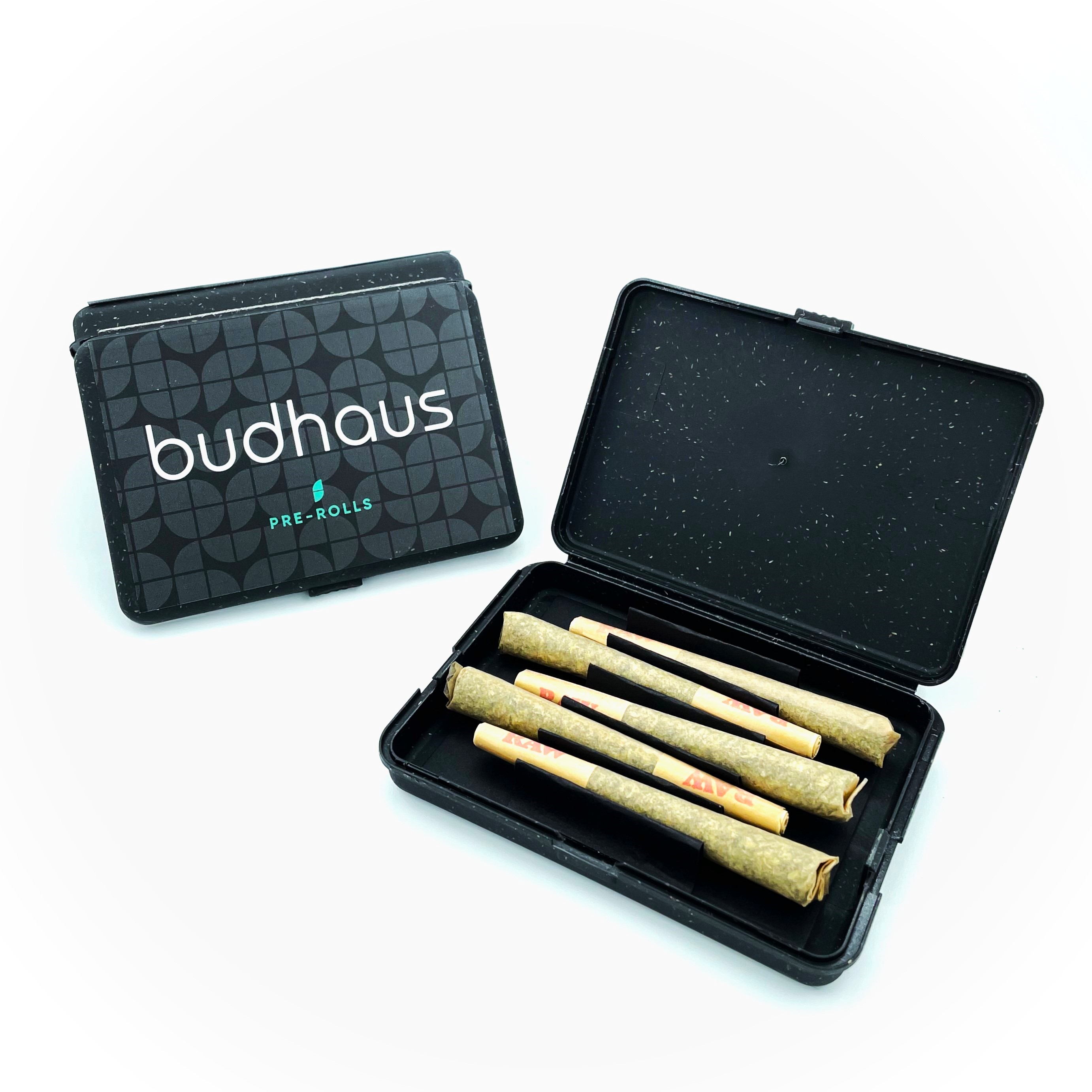 Photograph of product: Kiki - Multi Pack (5) Joints