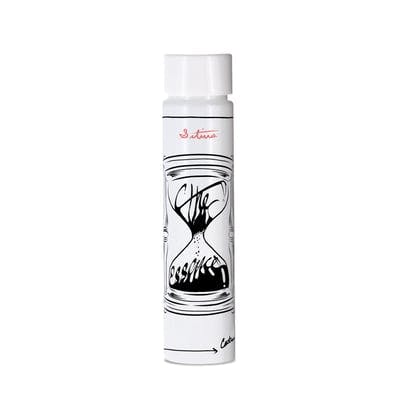 Photograph of product: Strawberry Cough Cartridge | 1g - 