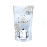 Photograph of Product: Zion | Natural Tincture | 1:1:10 | THC:CBG:CBD | 29g
