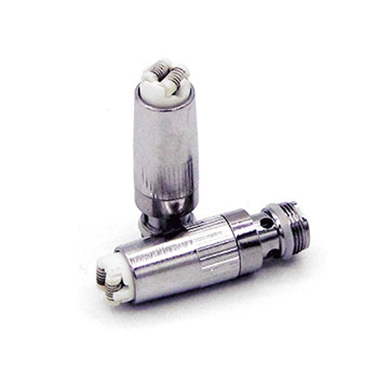 Photograph of product: Terp Pen Replacement Coils 2pk