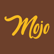 Photograph of product: Choice | Mojo Cookies and Cream Bites 200 mg Oui'd | Edible