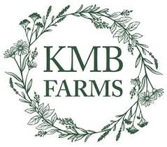 Photograph of product: KMB Farms - Nigerian Silver (Oui'd) - Preroll 1g