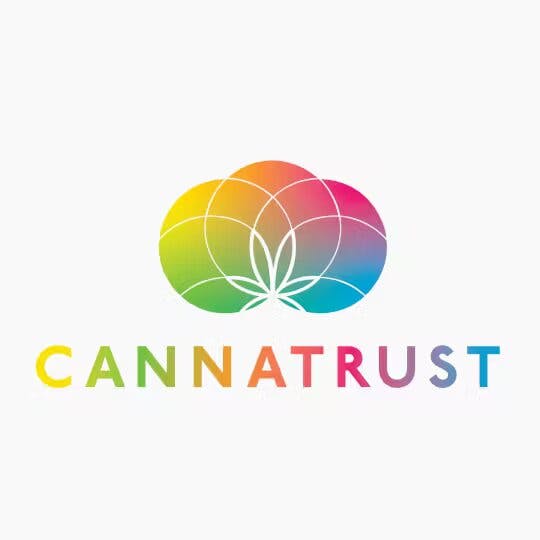 Photograph of product: Governmint Oasis | 3.5g - 