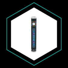 Photograph of product: Lazercat - Youcan Battery