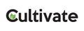 thumbnail-Size Logo for storeLogo: Cultivate Dispensary - Las Vegas