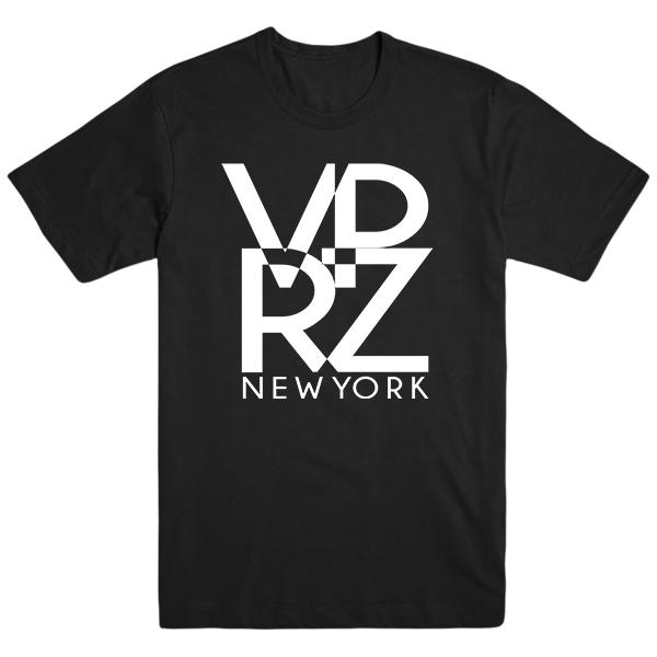 Photograph of product: VPRZ Shirt