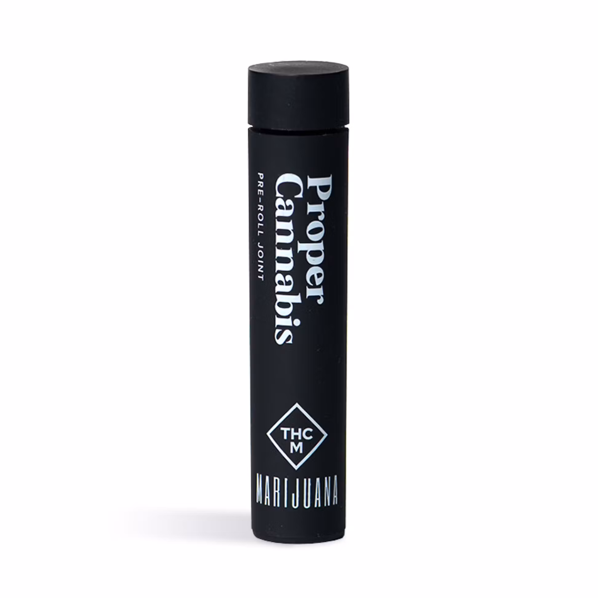 Photograph of product: StarChem Highway Pre-Roll | 0.5g