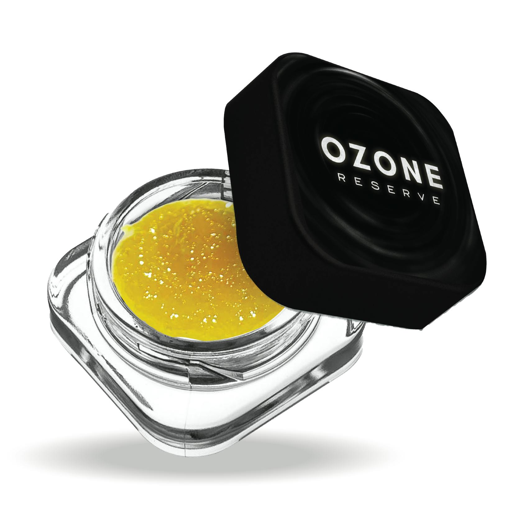 Photograph of product: Mac 1 Live Budder