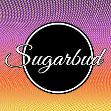Photograph of product: Sugarbud - Jealousy BHO