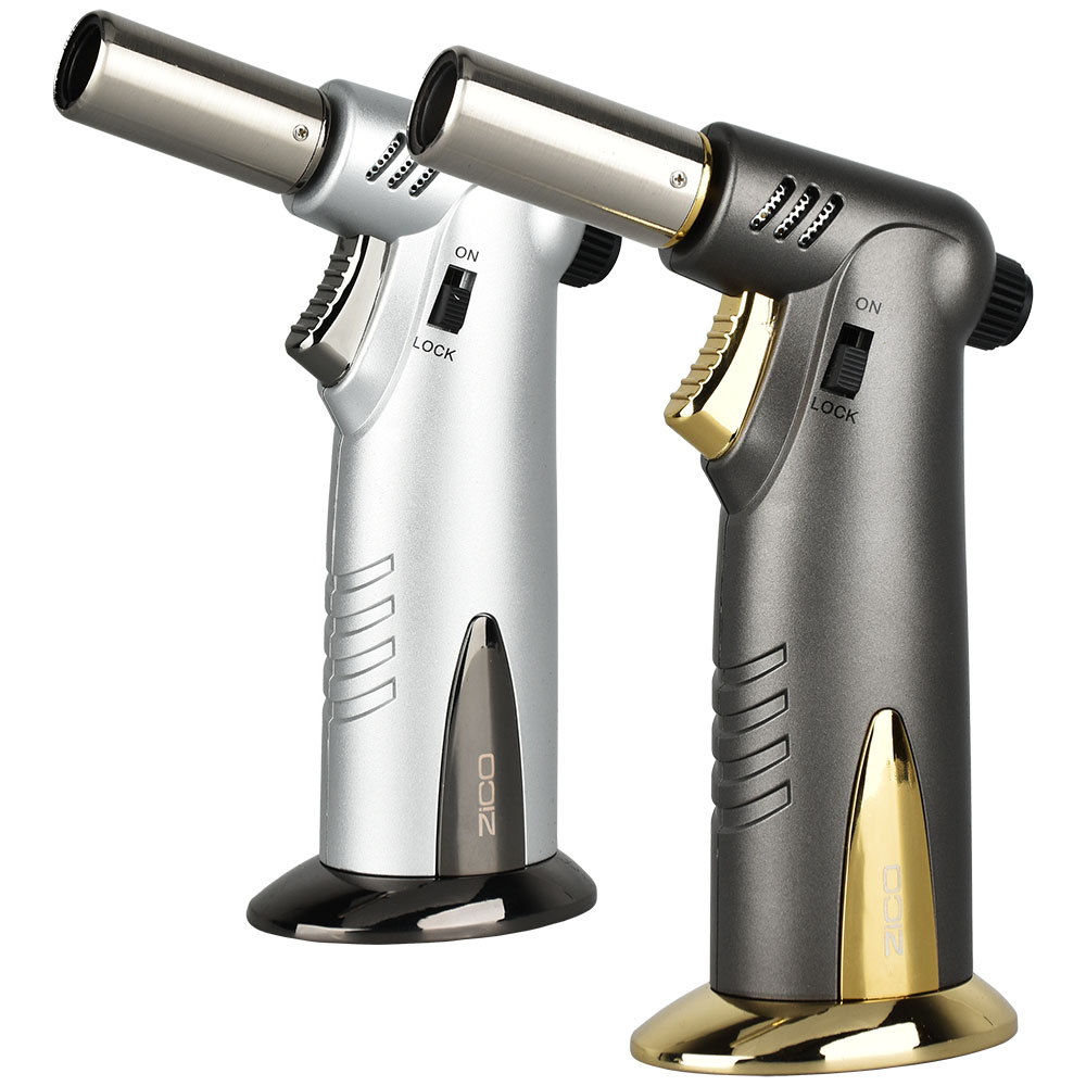 Photograph of product: $25 Torch