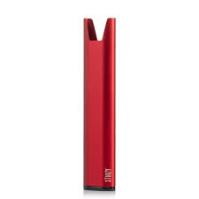 Photograph of product: Original | Red Battery