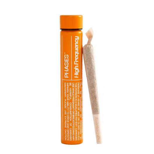 Photograph of product: ELECTRIC COLADA - HIGH FREQUENCY - 1 G