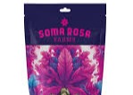 Photograph of product: Collins Ave - 1g Outdoor Bigs | Soma Rosa