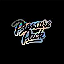 Photograph of product: Pressure Pack | Royal Runtz - 28g