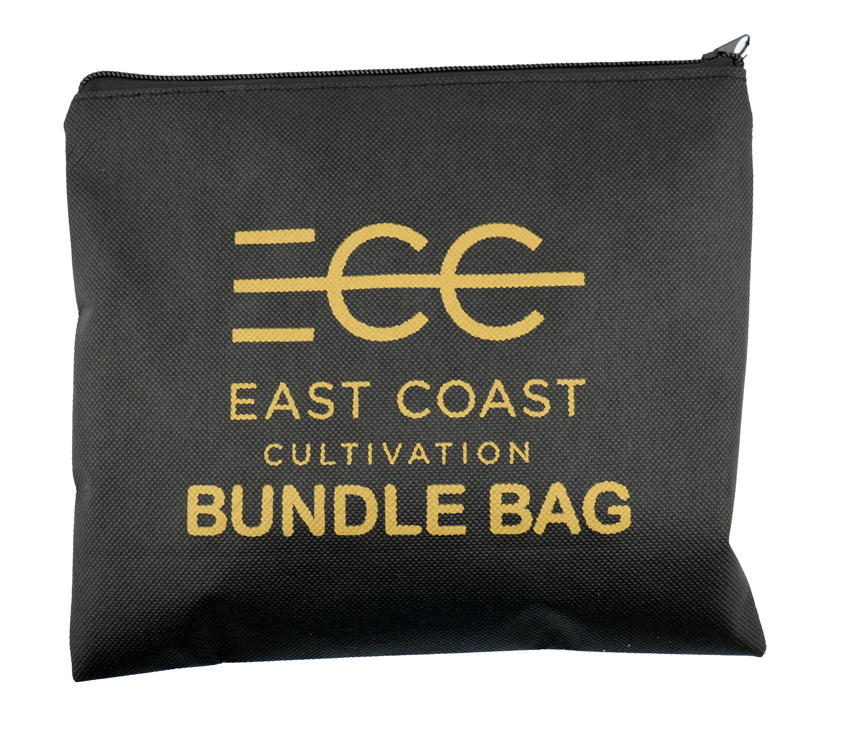 Photograph of product: ECC Bundle