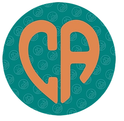 Photograph of product: PURPLE TANGIE | NATURALS | 3.5G