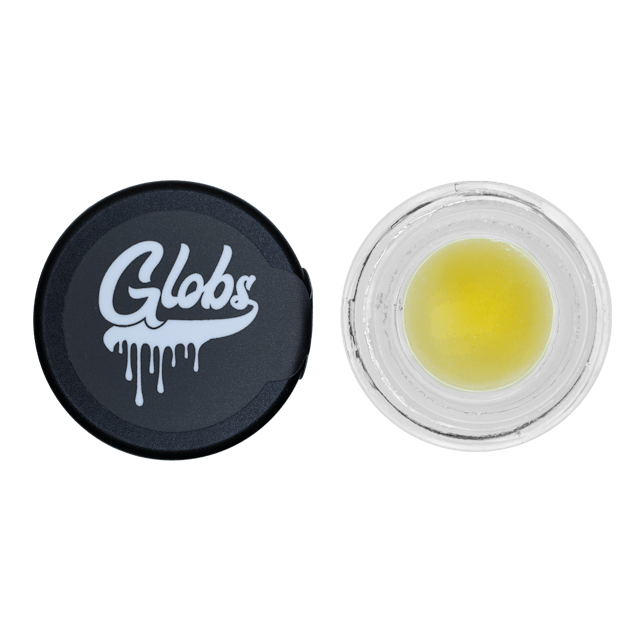 Photograph of product: 1G Fluffy Pancakes Sauce - 