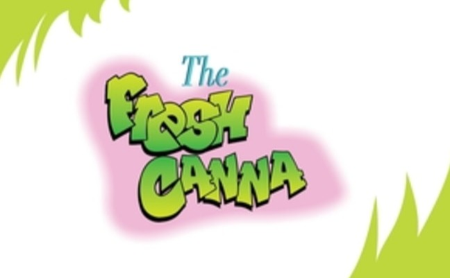 Photograph of product: Watermelon Runtz Live Resin Gummies 5pk