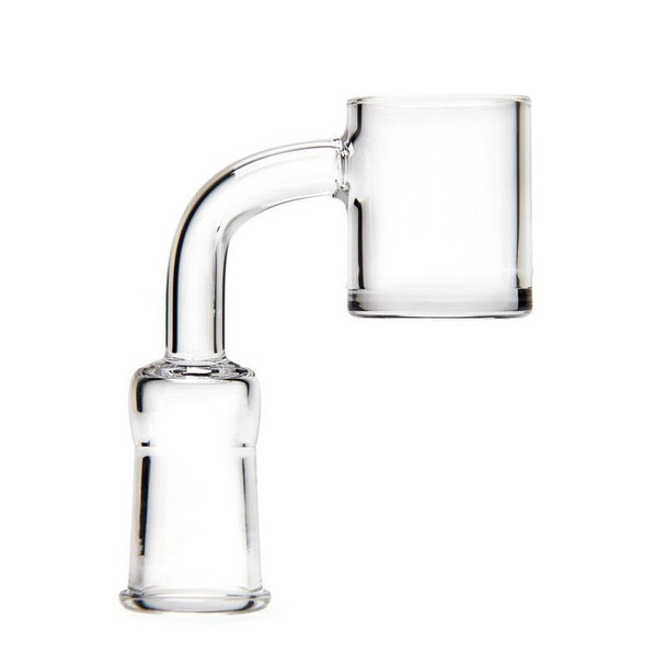 Photograph of product: Banger | Quartz | Female | 14mm [90]