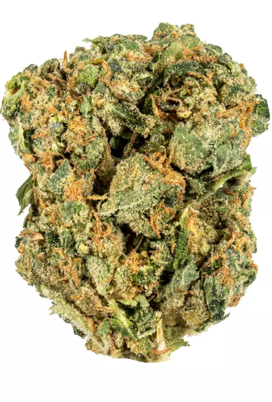 Photograph of product: DATFYI - PURO BLANCO - I - 14g
