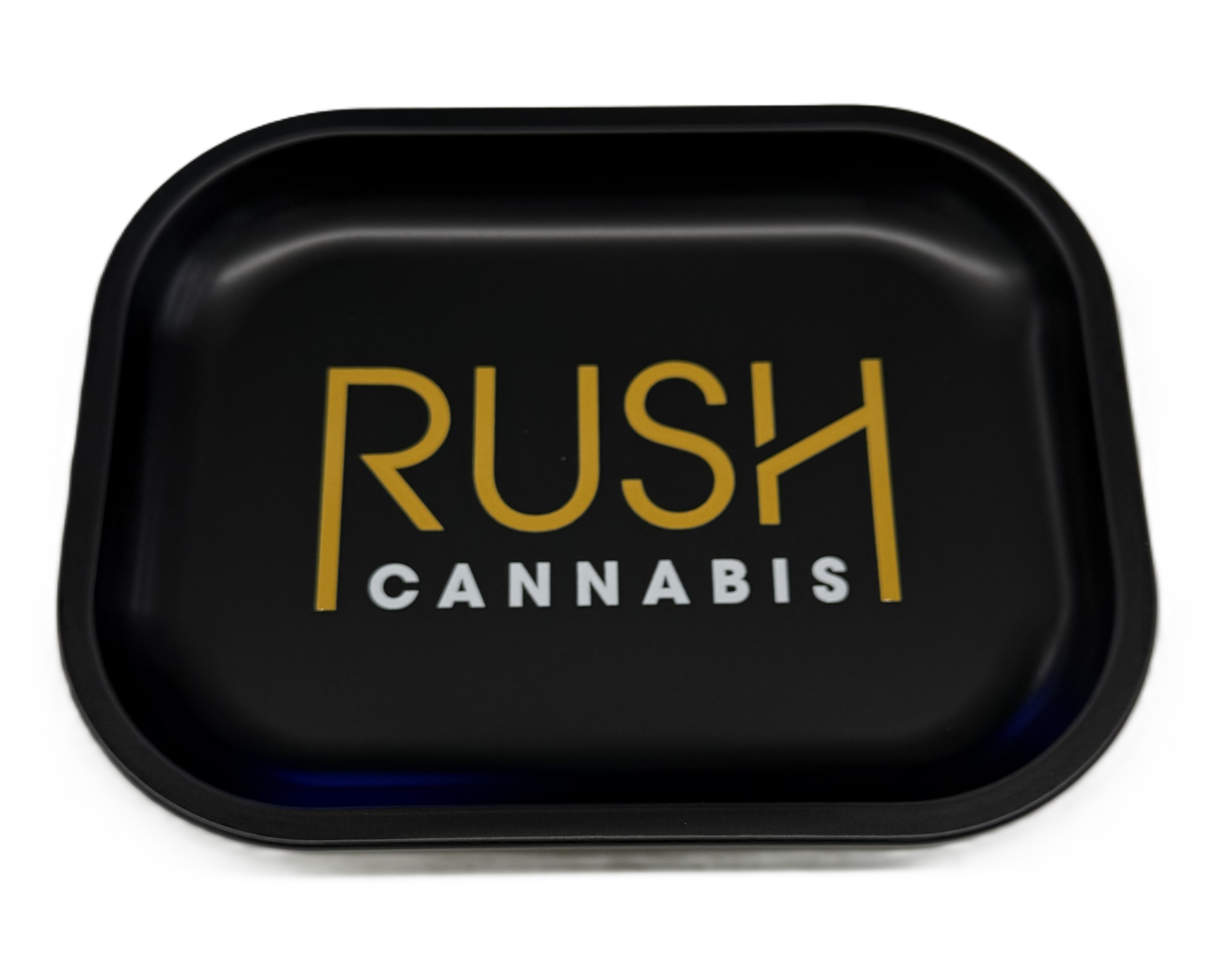 Photograph of product: Rush - Rolling Tray Small