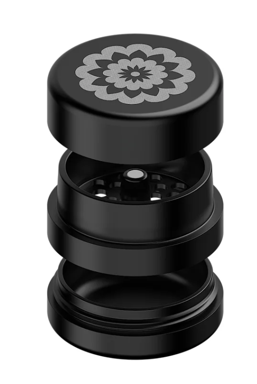 Photograph of product: Next Gen Standard