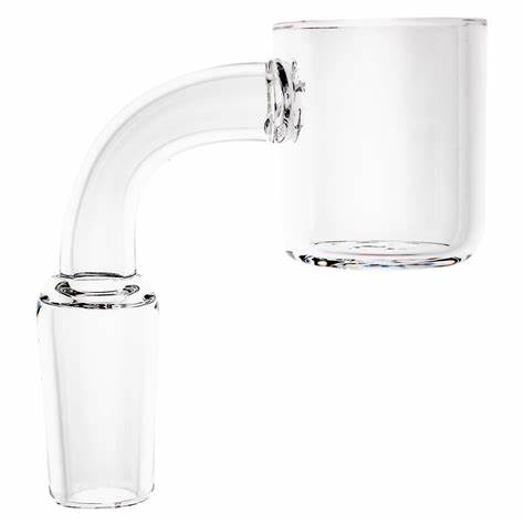 Photograph of product: $15 Banger 14MM Male