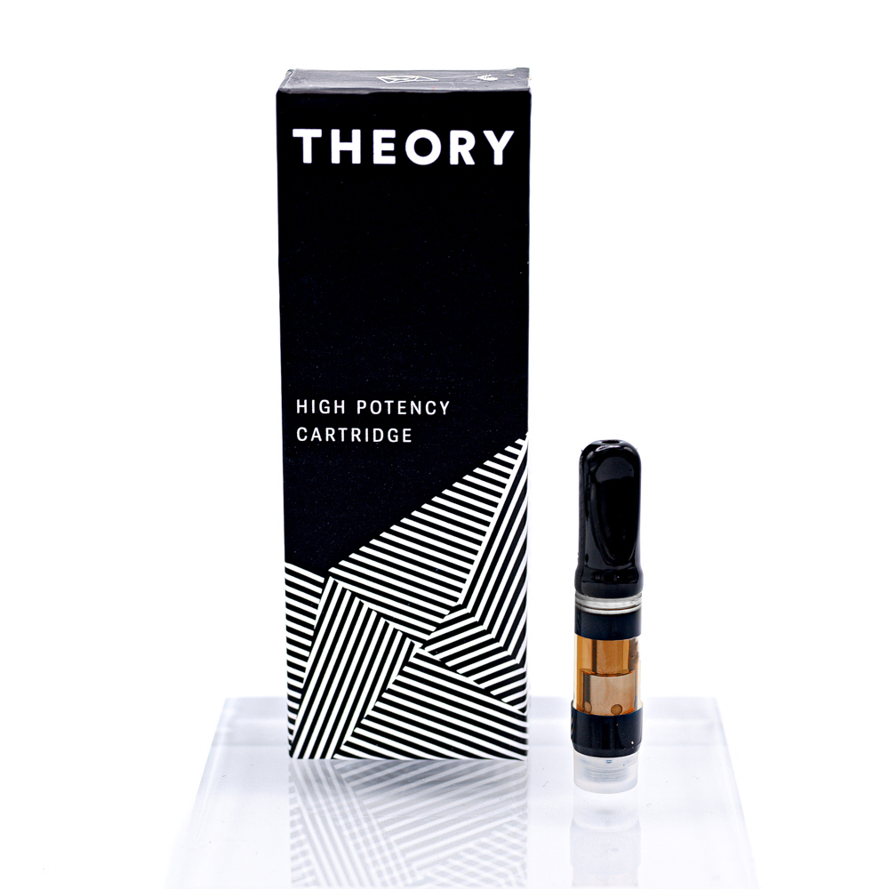Photograph of product: High Potency: Sour Chem .5ml (3 for $50)