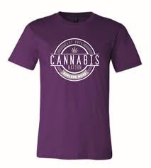 Photograph of product: Apparel | T - Shirt $20