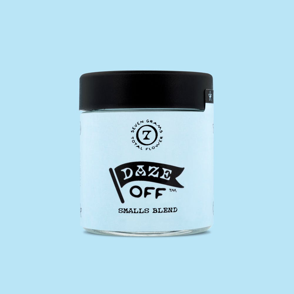 Photograph of product: Picture Perfect - ["7g"]