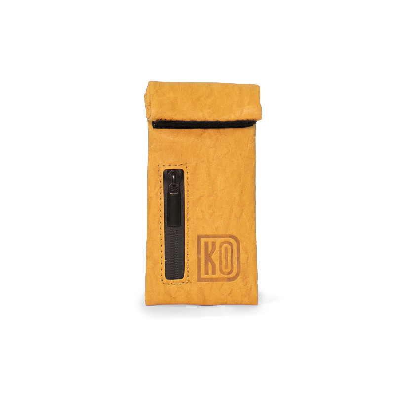 Photograph of product: Misc | Kovert | Pocket Stash