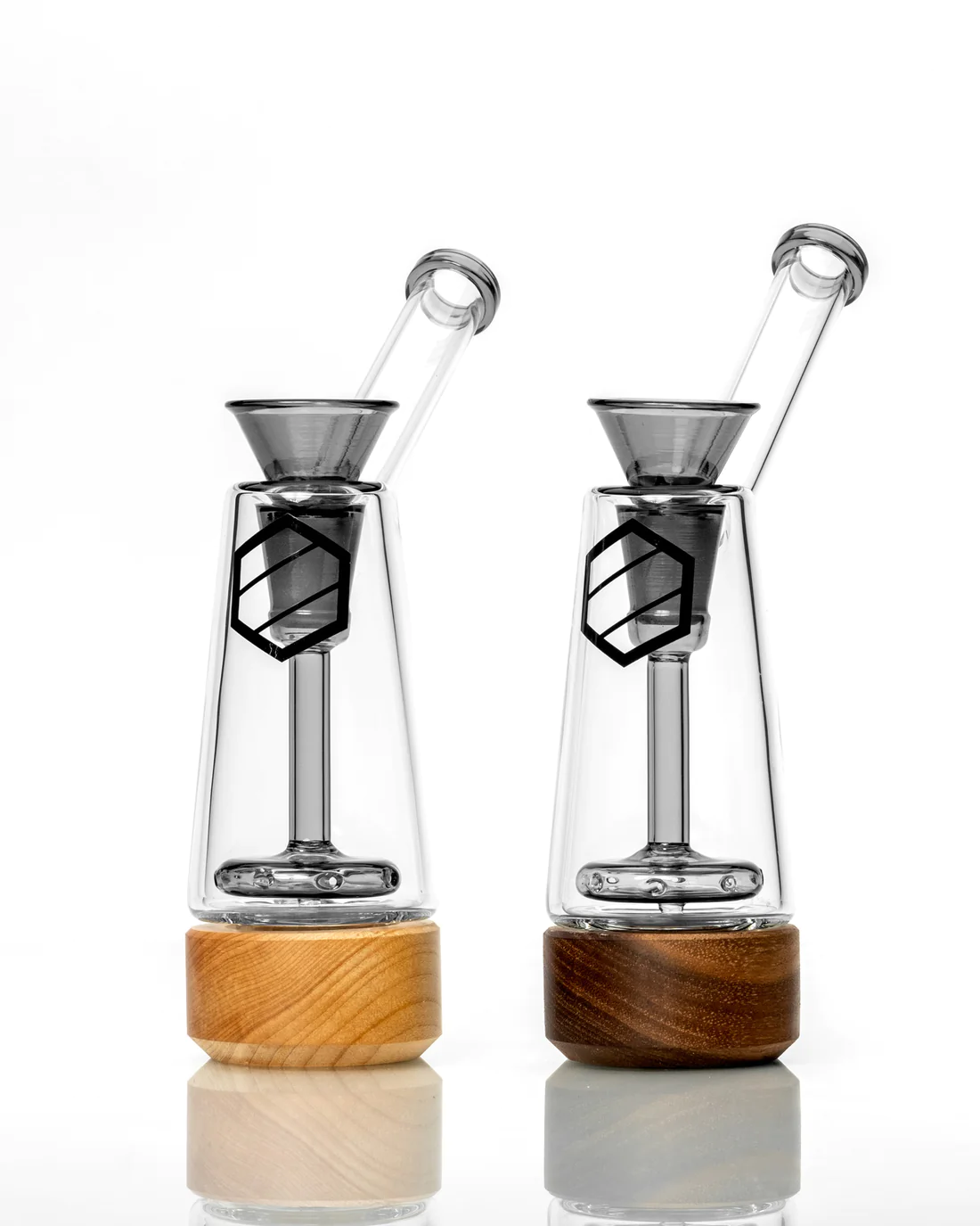 Photograph of product: Drift Bubbler