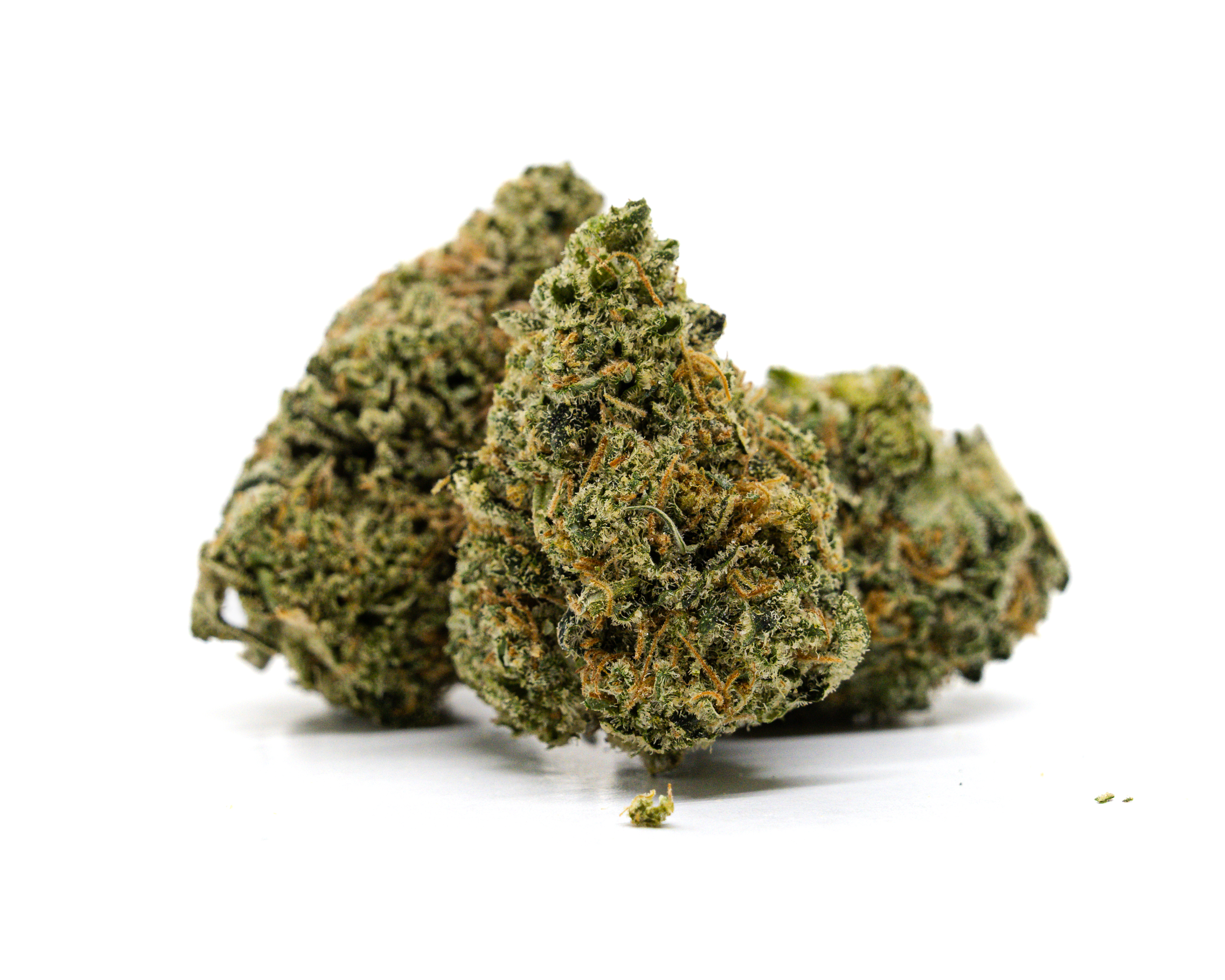 Photograph of product: Wahine 'ilikea - Craft Indoor - 3.5g