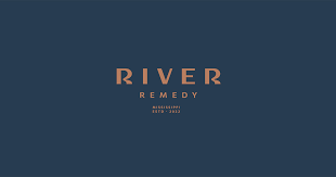Photograph of product: River Remedy | 3.5g | Gelato 41
