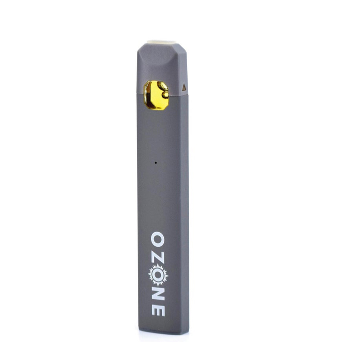 Photograph of product: Georgia Pie | 1g | Live Resin Disposable Vape | Ozone Reserve