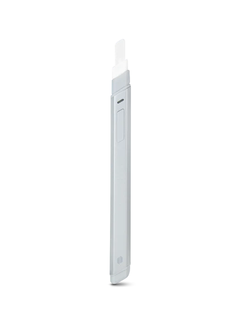 Photograph of product: Puffco - Hot Knife (Pearl)