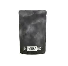 Photograph of product: Colorado Chem 3.5g Flower